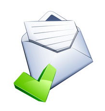 Routage Email PRO