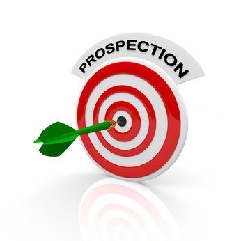 Prospection OPT-IN