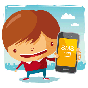 SMS Surtaxé